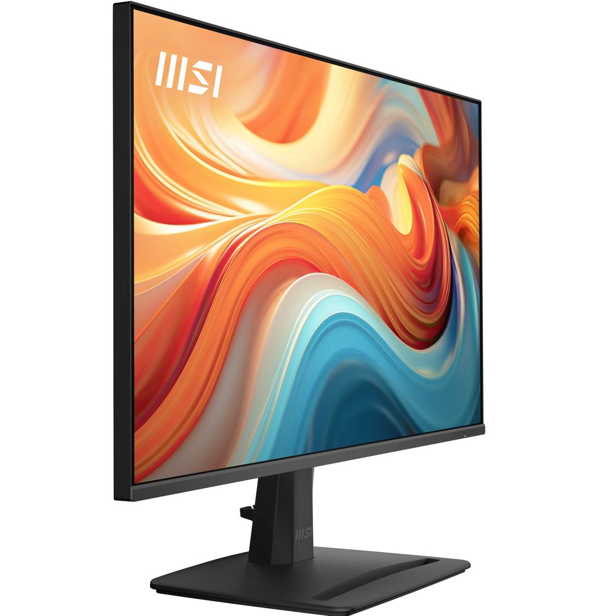 23.8" MSI PRO MP242 E14C 1ms 144Hz FHD IPS HDMI Type-C Flat Monitör