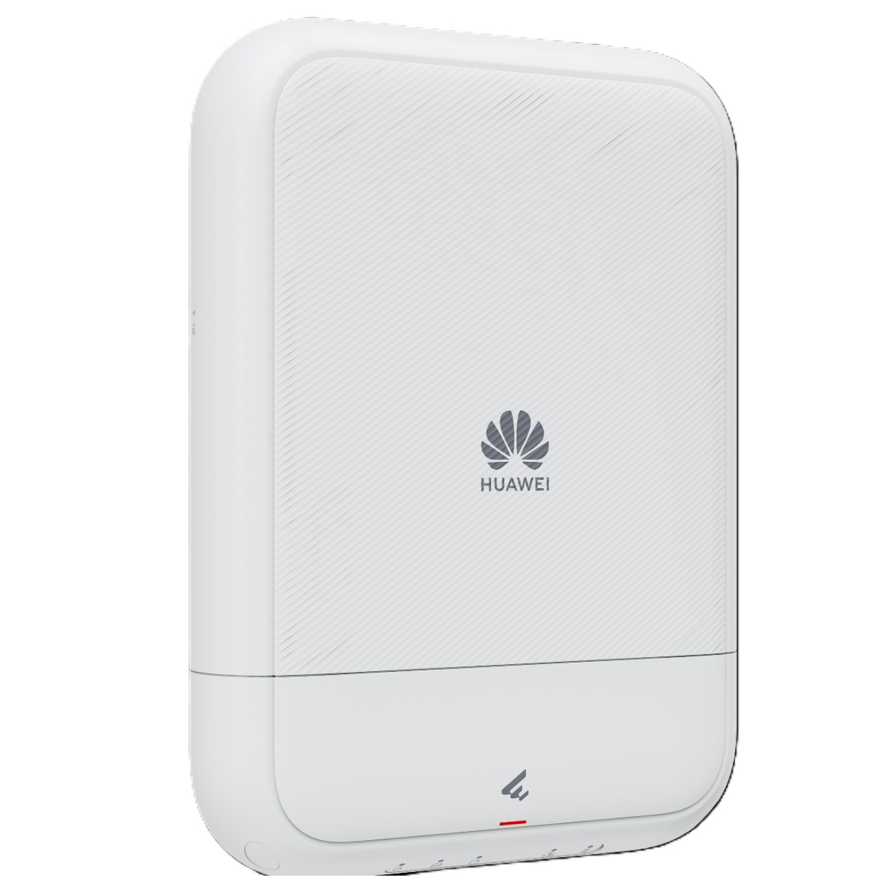 Huawei eKit AP771 2+2 Dual Bands Outdoor (Wi-Fi 7)  Access Point