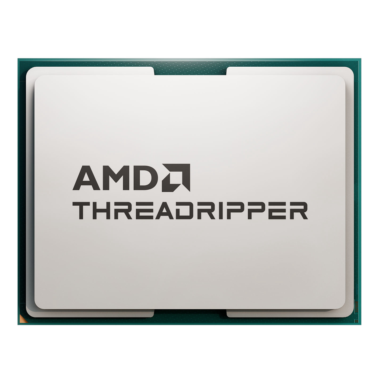 AMD RYZEN Threadripper 9970X 4.0GHz 160MB sTR5 350w NoVGA Tray [Fan Yok]