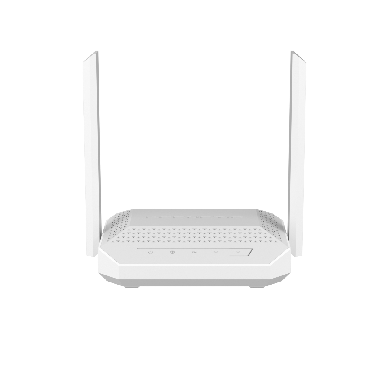 Keenetic Racer KN-4010-01-EU AX3000 Wi-Fi Mesh Ebeveyn K Fiber VPN Router