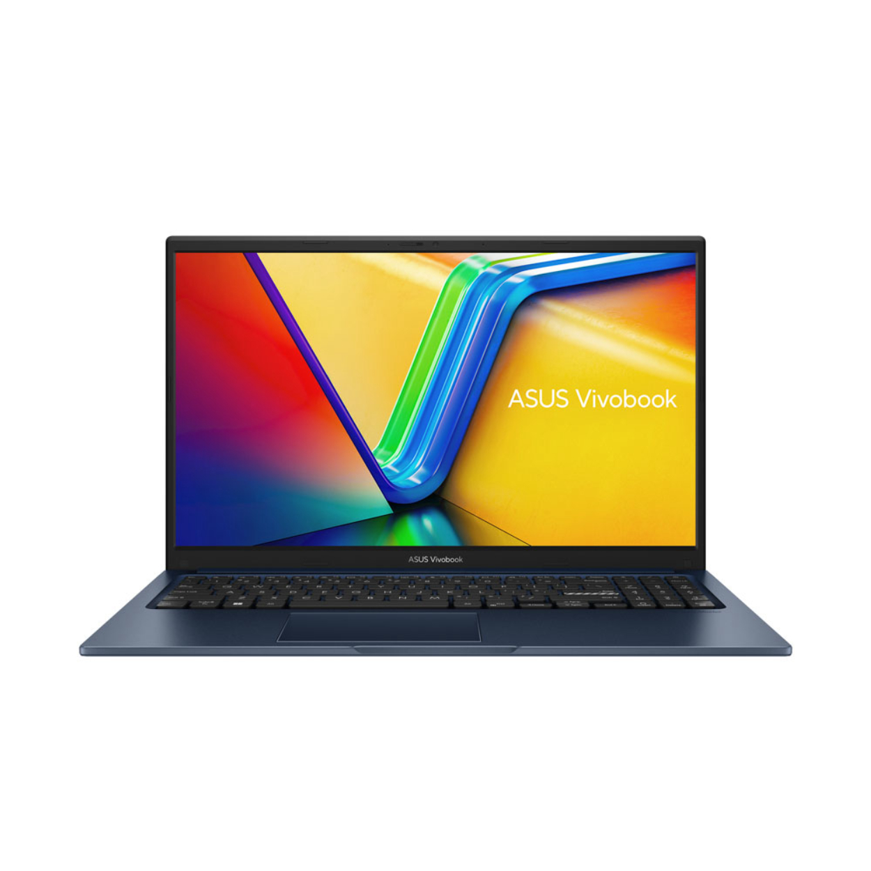 Asus Vivobook 15 X1504VA-NJ3663W [Core5-120U]  8GB 512GB SSD 15.6" OB VGA W11H