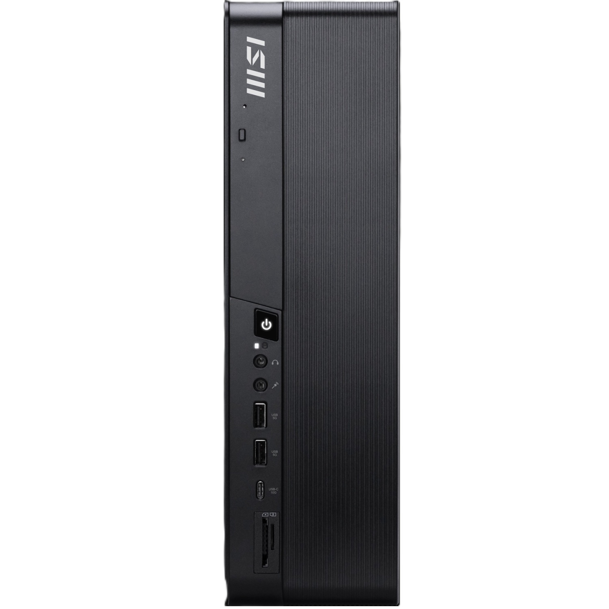MSI PRO DP80 A14G-004EU [i5-14400] 16GB 512GB SSD OB VGA W11P Mini Pc