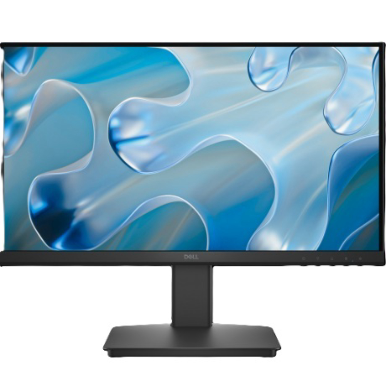 21.5" Dell  SE2225HM 5ms 100Hz FHD VGA HDMI Vesa Siyah Led Monitör