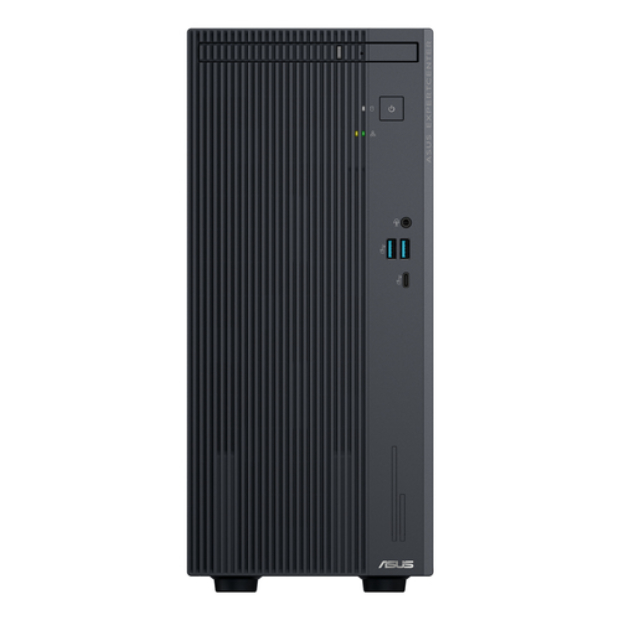 Asus ExpertCenter [Core5-210H] 8GB 512GB SSD OB VGA FDos [P500MV-C52108512B0D]