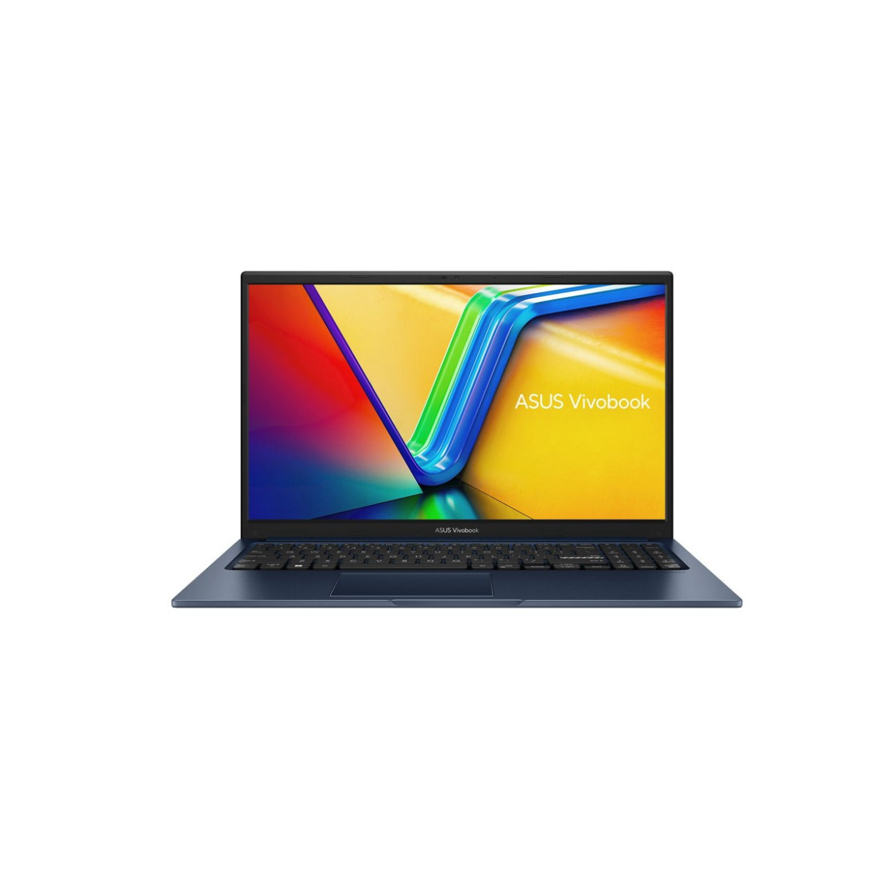 Asus Vivobook 15 X1504VA-BQ4101 [Core5-120U]  8GB 512GB SSD 15.6" OB VGA FDos