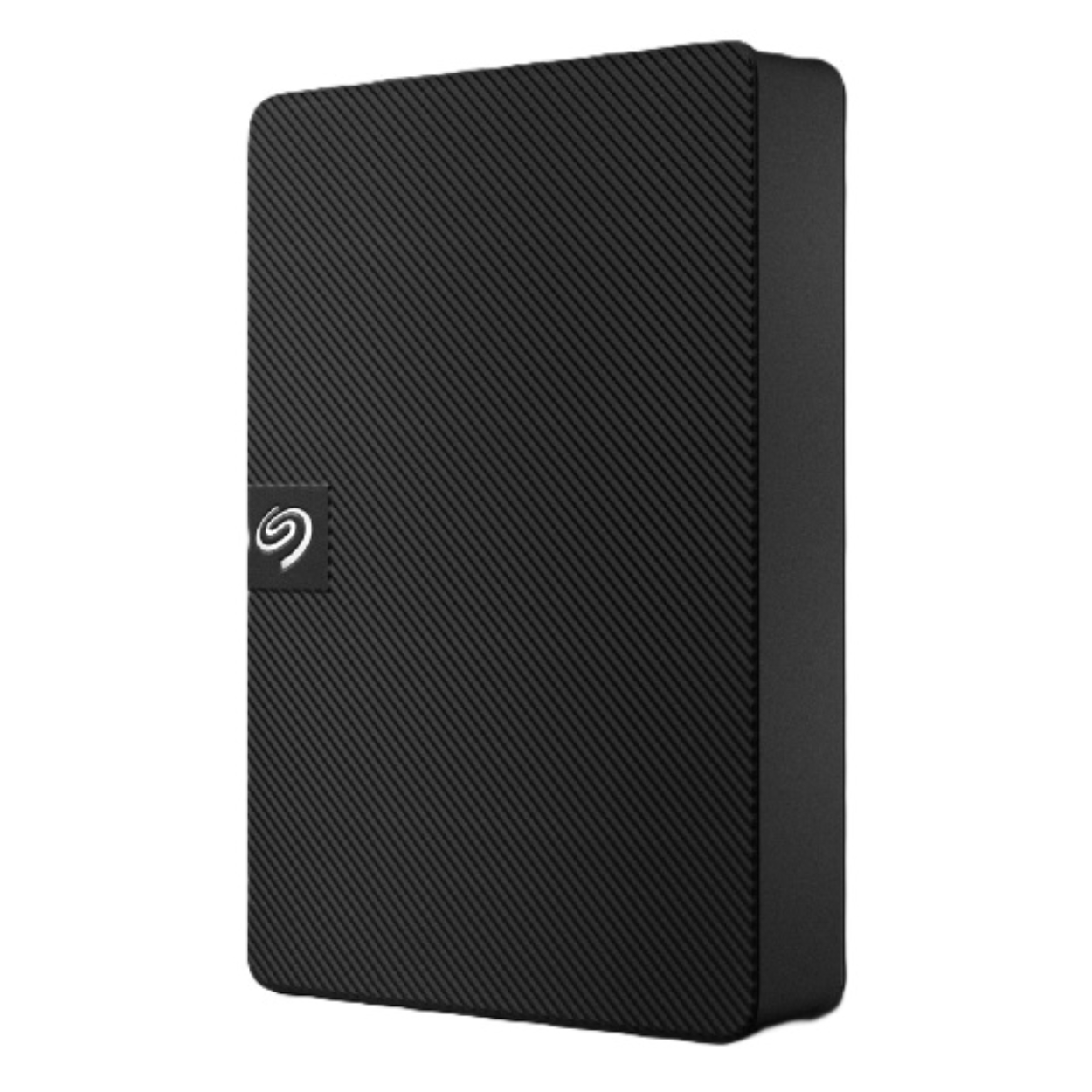 Seagate Expansion 2TB 2.5" USB3.0 Harici Harddisk (STKM2000400)