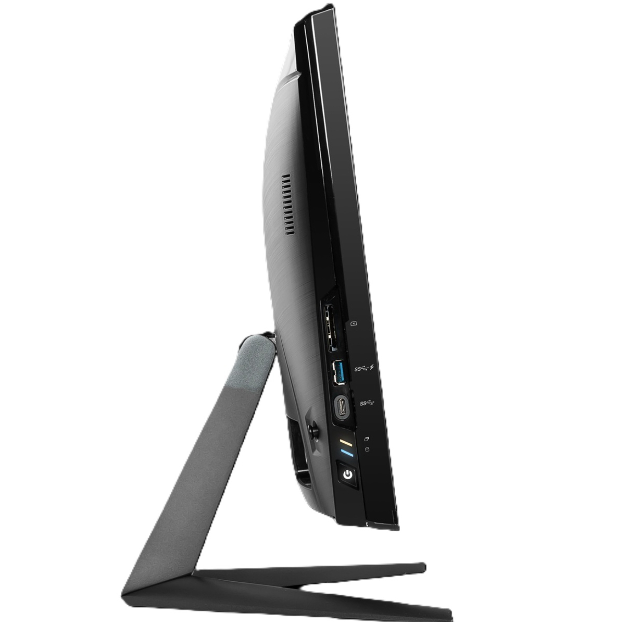 MSI PRO AP222T 14MA-607XEU [i5-14400] 16GB 512GB SSD  21.5" Touch FHD OB VGA FDo