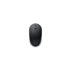 Dell MS300 Kablosuz Mouse Siyah 570-ABOC