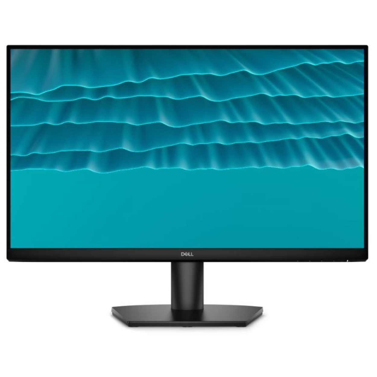 23.8'' Dell SE2426H 1ms 144Hz IPS 2xHDMI Vesa Monitör