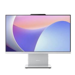 Lenovo IdeaCentre [i5-13420H] 8GB 512GB SSD 23.8" FHD OB VGA W11H AIO(F0HN00SBTR
