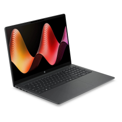 HP OmniBook 16-BU0022NT [Core5-315] 8GB 512GB SSD 16" IPS OB VGA FDos [DX9T1EA]