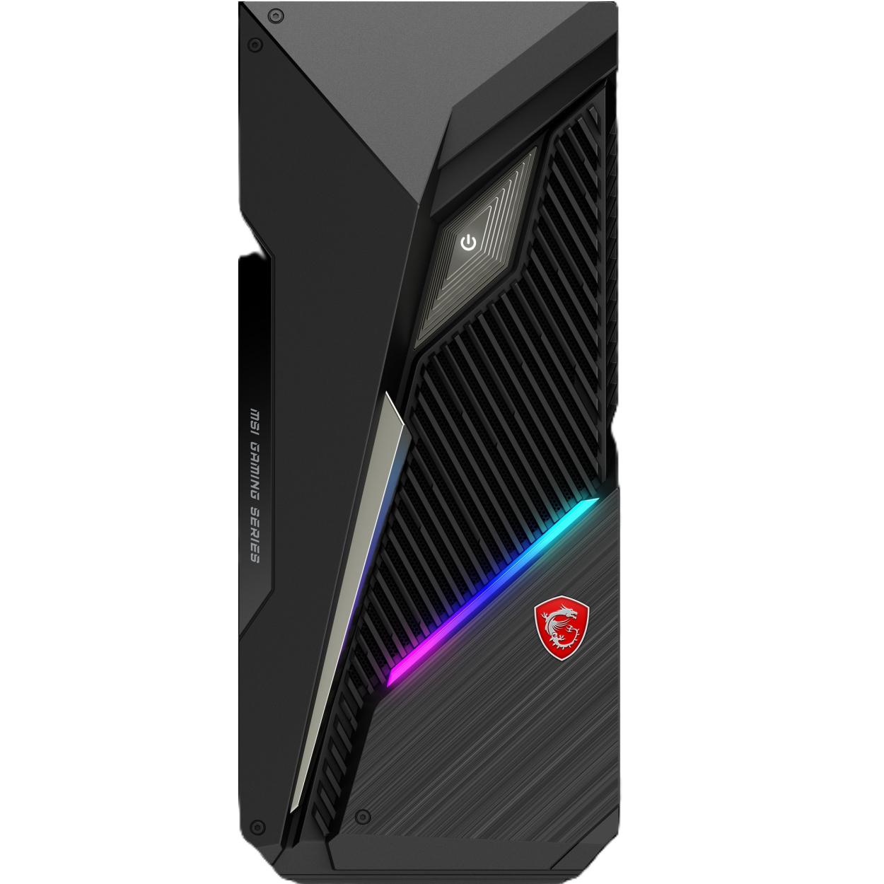 MSI MAG INFINITE S3 14NVN7-3074EU [i7-14700F] 16GB 1TB SSD 16GB RTX5060TI VGA W1
