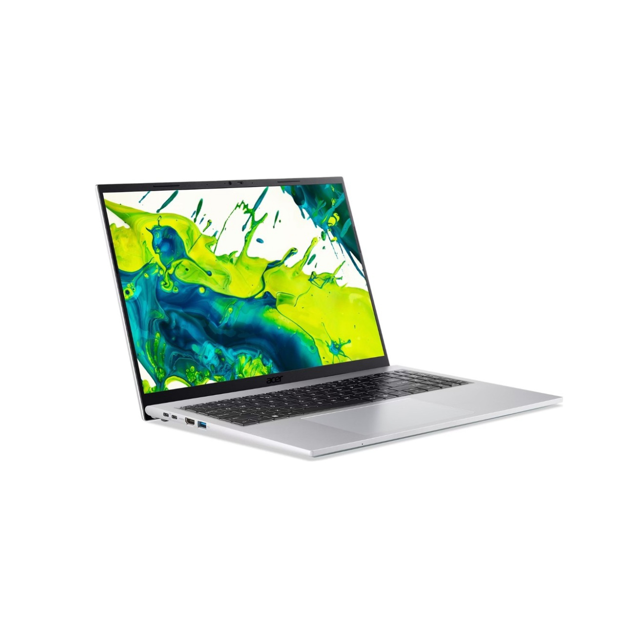 Acer Aspire Go [Core5-120U]  16GB 512GB SSD 16" OB VGA FDos (NX.JT2EY.002)