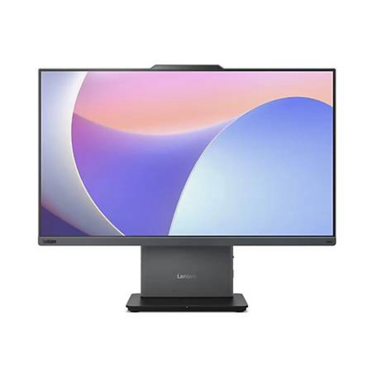 Lenovo NEO 50A [Core7-240H] 16GB 512GB SSD 23.8" IPS OB VGA FDos [12SC004MTR]